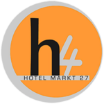 Logo_h4